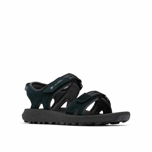 Mountain sandaler Columbia Trailstorm™ Sort 36