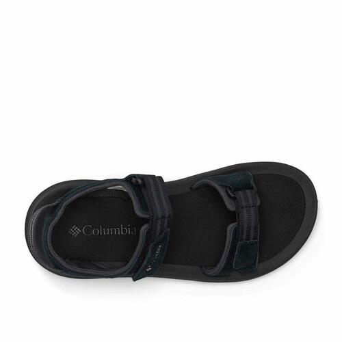 Mountain sandaler Columbia Trailstorm™ Sort 36