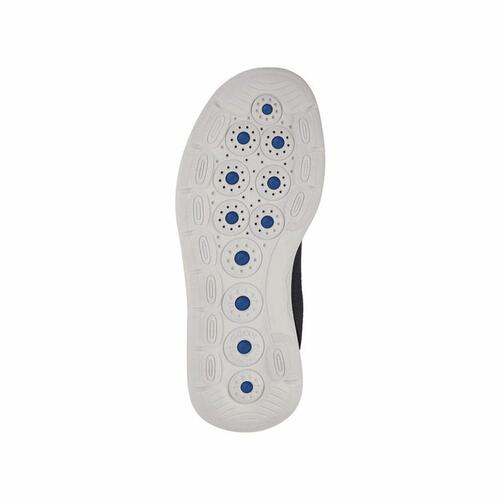 Mountain sandaler Geox Spherica Ec5 Sort 39