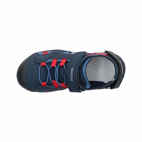 Sandaler til børn Geox Vaniett 33