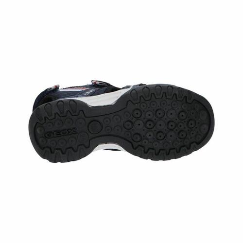 Sandaler til børn Geox Borealis 29