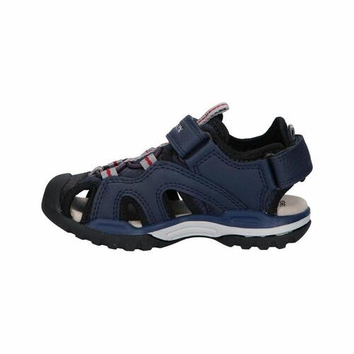 Sandaler til børn Geox Borealis 29