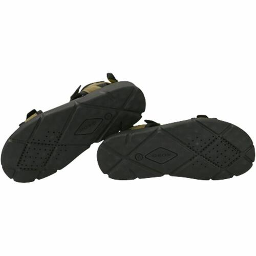 Mountain sandaler Geox Xand 2S 40