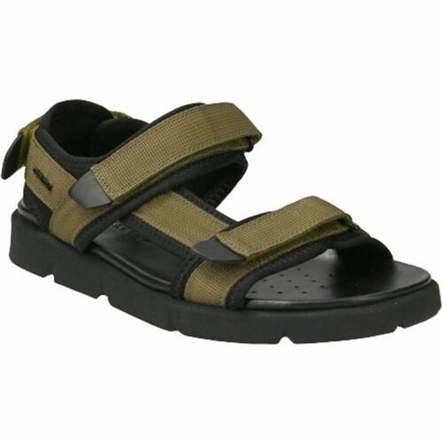 Mountain sandaler Geox Xand 2S 40