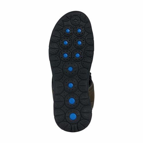 Mountain sandaler Geox Spherica Ec5 40