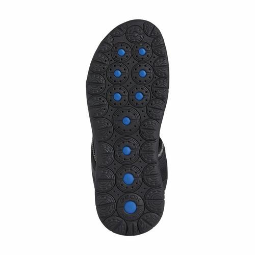 Mountain sandaler Geox Spherica Ec5 40