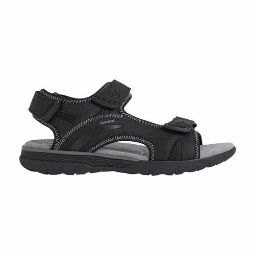 Mountain sandaler Geox Spherica Ec5 40