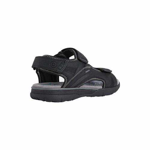 Mountain sandaler Geox Spherica Ec5 40