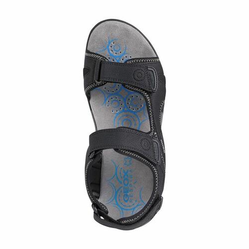 Mountain sandaler Geox Spherica Ec5 45