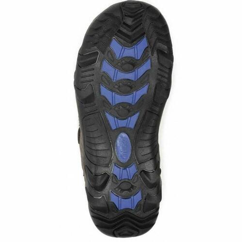 Mountain sandaler Chiruca Adriatico 02 44