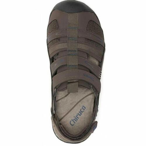 Mountain sandaler Chiruca Adriatico 02 46