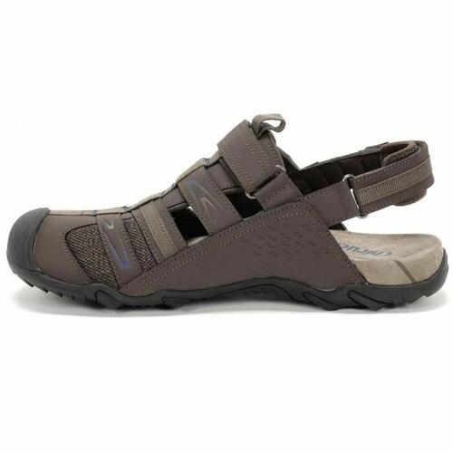 Mountain sandaler Chiruca Adriatico 02 46