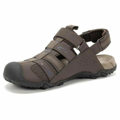 Mountain sandaler Chiruca Adriatico 02 46