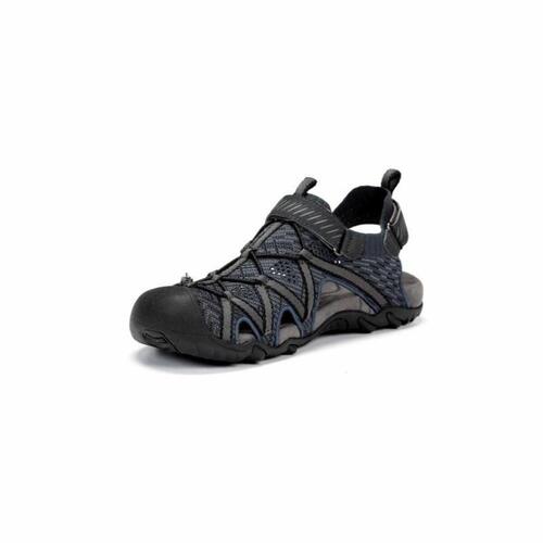 Mountain sandaler Chiruca Tahiti 05 41