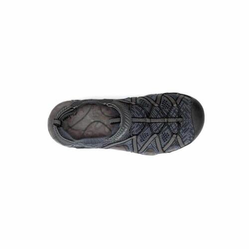 Mountain sandaler Chiruca Tahiti 05 41