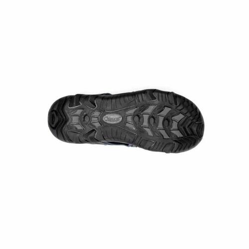 Mountain sandaler Chiruca Tahiti 05 41