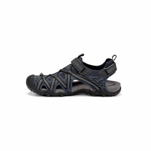Mountain sandaler Chiruca Tahiti 05 41