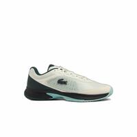 Kvinde Casual Sneakers Lacoste Tech Point 42