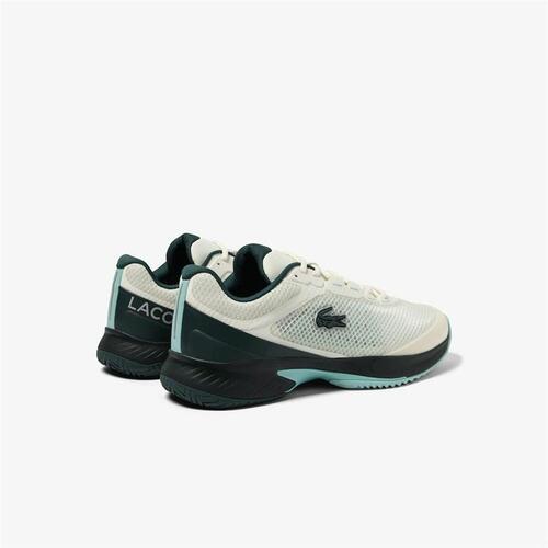 Kvinde Casual Sneakers Lacoste Tech Point 42