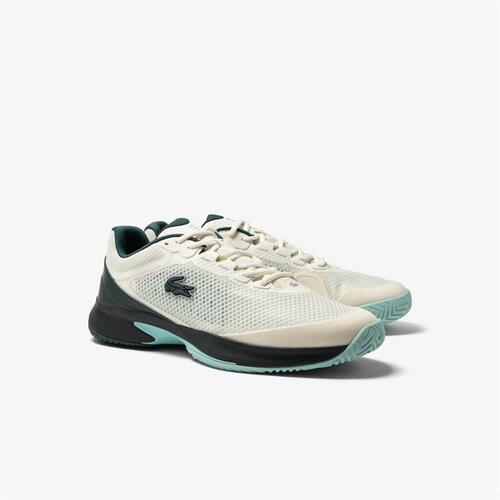 Kvinde Casual Sneakers Lacoste Tech Point 42