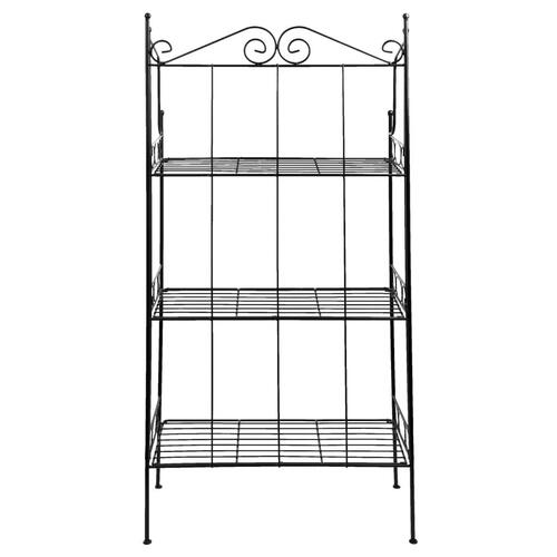 etagere 3 hylder L