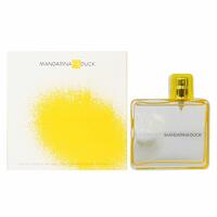 Dameparfume Mandarina Duck 8427395970206 100 ml Mandarina Duck