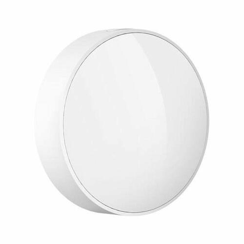 Rampelys Xiaomi YTC4043GL Hvid