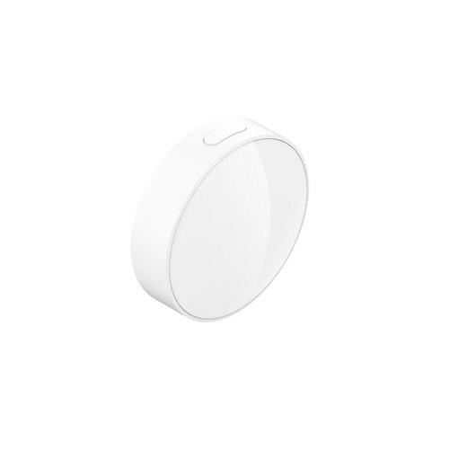 Rampelys Xiaomi YTC4043GL Hvid