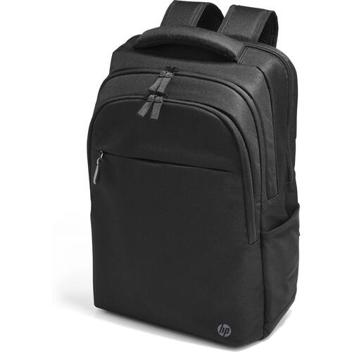 Laptop rygsæk HP 4Z513AA 17,3" Grå