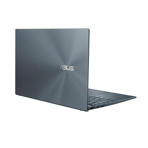 Bærbar Asus ZenBook 14 UM425QA-KI252 14" 16 GB RAM 512 GB SSD AMD Ryzen 7 5800H
