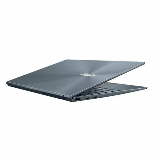 Bærbar Asus ZenBook 14 UM425QA-KI252 14" 16 GB RAM 512 GB SSD AMD Ryzen 7 5800H
