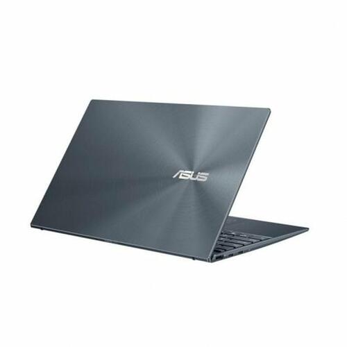 Bærbar Asus ZenBook 14 UM425QA-KI252 14" 16 GB RAM 512 GB SSD AMD Ryzen 7 5800H