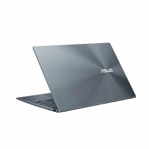 Bærbar Asus ZenBook 14 UM425QA-KI252 14" 16 GB RAM 512 GB SSD AMD Ryzen 7 5800H