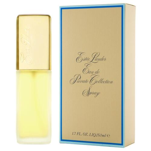 Dameparfume Estee Lauder EDP Eau De Private Collection 50 ml