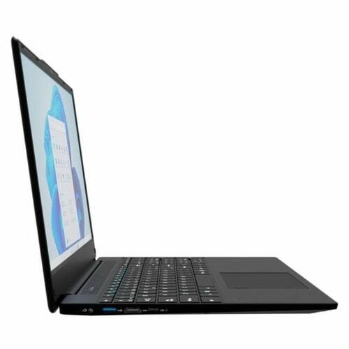 Bærbar Alurin Flex Advance 15,6" Intel Core I7-1255U 16 GB RAM 1 TB SSD