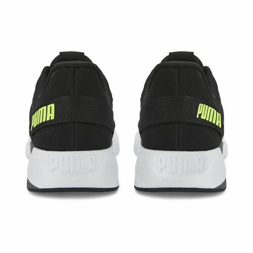 Træningssko Puma Disperse XT 2 Mesh Sort 41