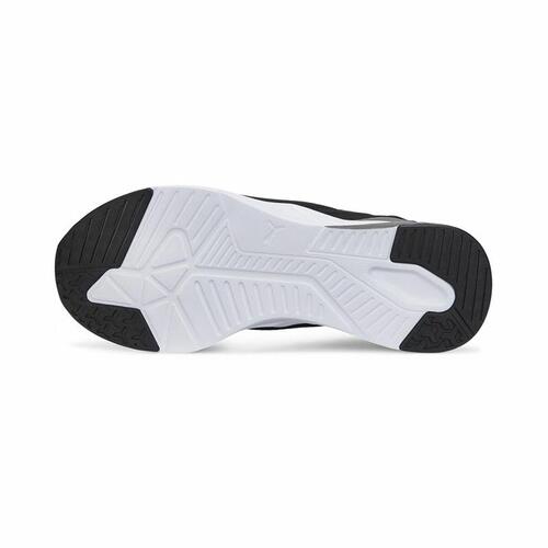 Træningssko Puma Disperse XT 2 Mesh Sort 41