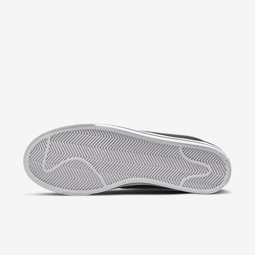 Kondisko til Kvinder Nike Court Legacy Next Nature Sort 37.5