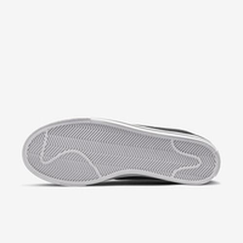 Kondisko til Kvinder Nike Court Legacy Next Nature Sort 37.5