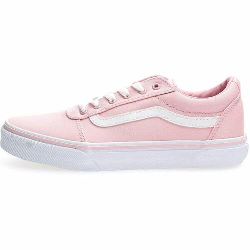 Kondisko Vans Ward Pink 30