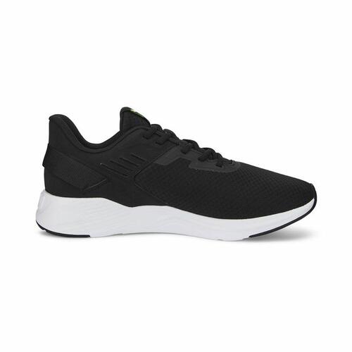 Træningssko Puma Disperse XT 2 Mesh Sort 45