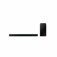 Sound bar Samsung