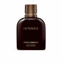 Herreparfume Dolce & Gabbana INTENSO EDP EDP 125 ml