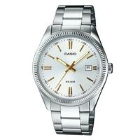 Dameur Casio (Ø 32 mm)