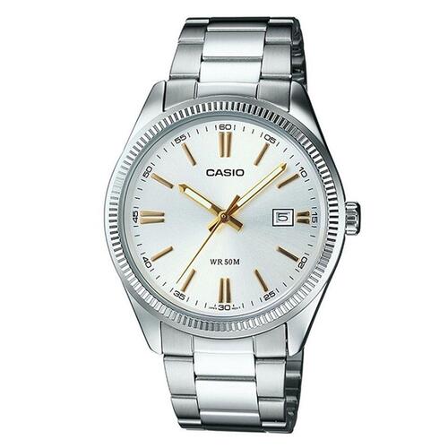 Dameur Casio (Ø 32 mm)