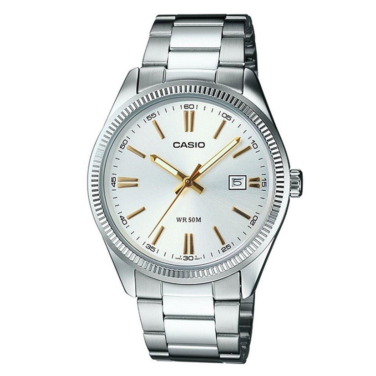 Dameur Casio (Ø 32 mm)