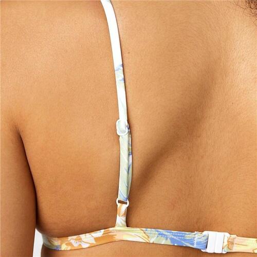 Bikini Rip Curl Always Summer Lyseblå M