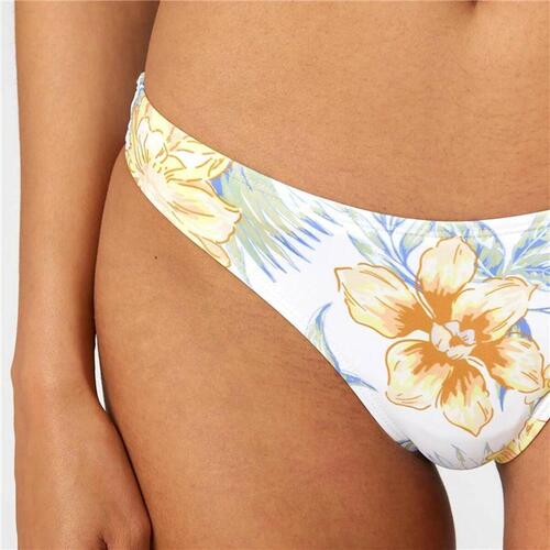Bikini Rip Curl Always Summer Lyseblå M