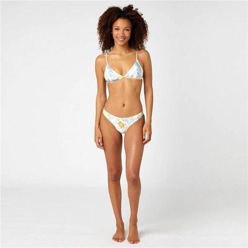 Bikini Rip Curl Always Summer Lyseblå M