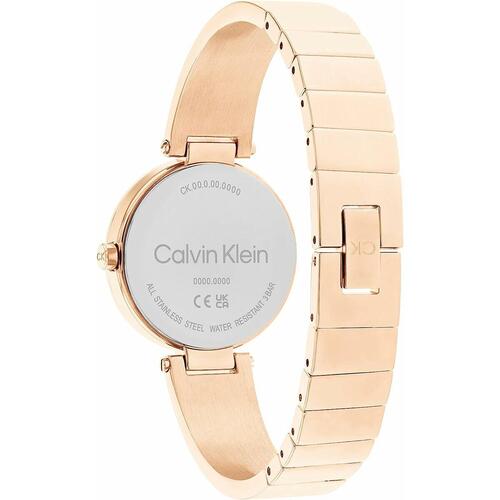 Dameur Calvin Klein 25200308